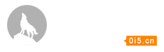 㐀㤀﹖鍞୎綏奥୺